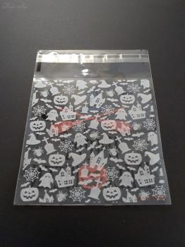 Happy Halloween Tütchen